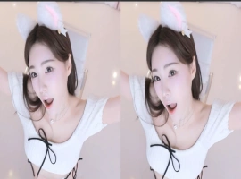 Tiffany-imissy0u-티파니ღ 个人直播 20250307 [1V/3.45G]-春天资源分享网