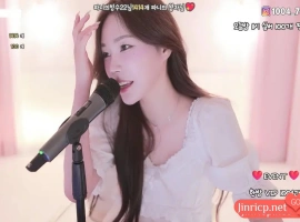 帝芙妮-imissy0u-티파니 个人直播 VIP粉丝房 20250602 完整版 [1V/4.25G]-春天资源分享网