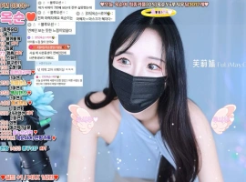 裕顺-okzzzz-(옥순) 个人直播（20240522）（3V/8.33G）-春天资源分享网