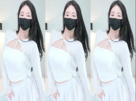 达娜-다나-hidana-个人直播 20240801 [2V/8.66G]-春天资源分享网