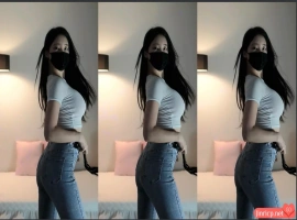 达娜-다나-hidana-个人直播 20240803 [3V/8.31G]-春天资源分享网