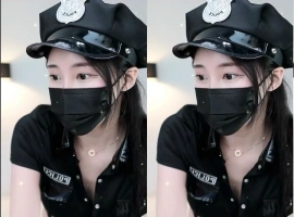 达娜-다나-hidana-个人直播 20240819 [2V/8.37G]-春天资源分享网