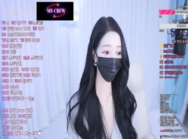 妍珍(연진ღ)-gyg4618 MSCREW个人直播 20250210/11/12 [3V/8.6G]-春天资源分享网