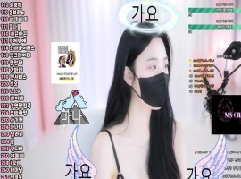 楚楚(chu츄♪)-aeaei5082 MSCREW个人直播 20250211 [2V/7.35G]-春天资源分享网