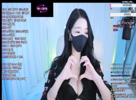 MSCREW 妍珍/雪瑜/楚楚/素悠 个人直播 寸止游戏 20250219~21 [10V/32.34G]-春天资源分享网