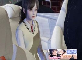 【国产SLG/中文/动态】母上攻略重置版(三) 中文版【PC+安卓模拟器/2.5G/更新】-春天资源分享网