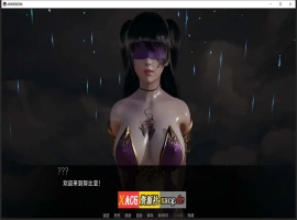 【后宫沙盒/汉化/动态】战争部落学院 V2.0.1 汉化版【PC+安卓/6G】-春天资源分享网