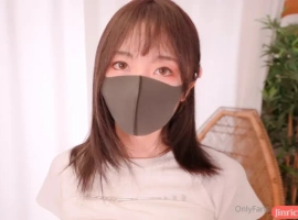 [限时分享] HongKongdoll 玩偶姐姐 2025首部长片 情人节特辑 前男友篇-春天资源分享网