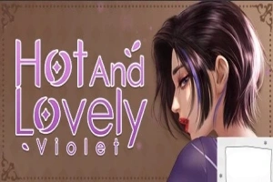 【PC/2D/SLG/中文/国语CV/动态】火辣可爱:紫罗兰Build.11817473 STEAM官中步兵【1G】-春天资源分享网
