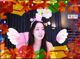韩国BJ主播-顺德-cool3333-(순덕) 个人直播(20240608) – 生日特辑(3V/15.9G)-春天资源分享网