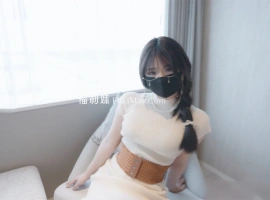 兄弟用他老板的十年寿命换来的…片儿，话不多说，速来看-春天资源分享网