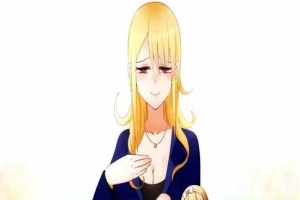 [ADV/中文/CV]幽灵少女莱斯灵 官方中文步兵版+DLC[新作][6.9G/百度]』-春天资源分享网