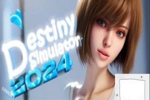 【欧美SLG/中文】命运模拟器2024 1.03 STEAM官方中文版+DLC电脑【4.5G】-春天资源分享网