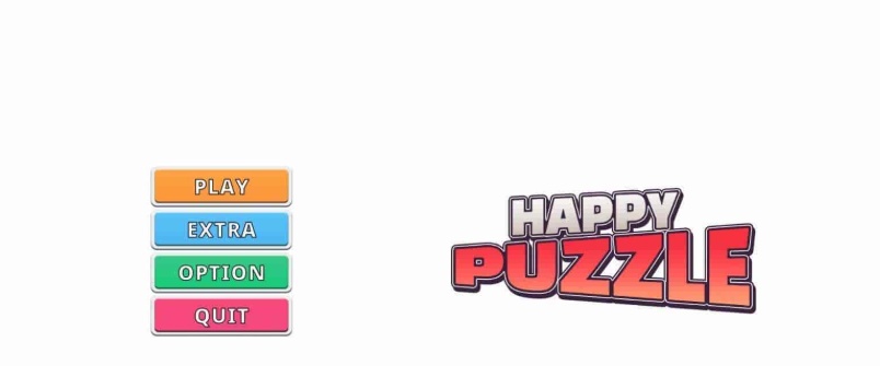[互动SLG/中文/动态]快乐拼图 Happy Puzzle 官方中文步兵版[百度][230M]』-春天资源分享网