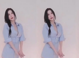 韩彩雅 한채아 qwer00725 个人直播10月小合集 [8V/4.26G]-春天资源分享网