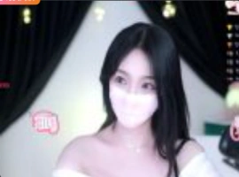 韩颂伊-한송이-lovesong2 个人直播 精华剪辑 20250401 [1V/2.4G]-春天资源分享网
