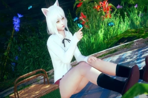 [亚洲SLG汉化] 腐化世界 腐败的世界 Corrupted World-0.2.1 PC+安卓 [3.7G]-春天资源分享网