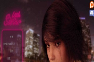 【欧美SLG/双端/汉化】小妹妹v1.2 [百度/微云]-春天资源分享网