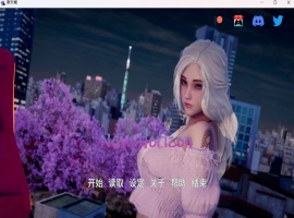 【国风SLG汉化】新天域V0.1.5【安卓+PC】官方中文版【新作3G】-春天资源分享网