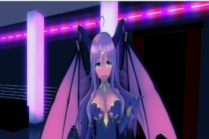 [日系SLG/汉化/动态] 伊势海妓院 异世界妓院 Isekai Brothel v0.12 PC+安卓汉化版[百度][1.6G]』-春天资源分享网