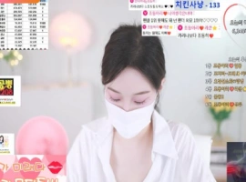 赵东希-조동히-Judong2 个人直播 20250413 [1V/1.94G]-春天资源分享网