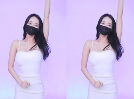 我很漂亮 나이쁨 na2ppeum 个人直播 20250204 [2V/11.6G]-春天资源分享网