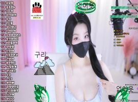 楚楚(chu츄♪)-aeaei5082 个人直播 2025年4月合集 [11V/84.7G]-春天资源分享网