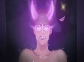 [欧美SLG/汉化] 诱人的阴影 Seductive Shadows-v0.5.0 汉化版 [1G]-春天资源分享网