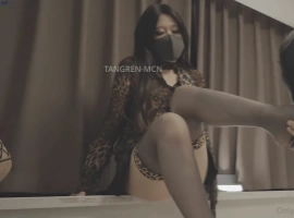 [ED2K] 桥本香菜 onlyfans 版本合集 重新命名 方便查找-春天资源分享网