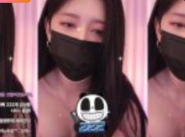龙怡-룽이-dkdlfjqm758 个人直播 20250218 [3V/2.63G]-春天资源分享网