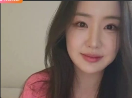 顺德-cool3333-(순덕) 个人直播（20240520）（2V/2.52G）-春天资源分享网