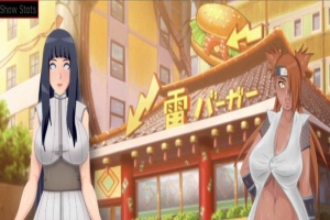 [欧美SLG/汉化/2D]女忍调教~最后的战争 V3.0 精翻汉化版[大更新][1.4G/百度]』-春天资源分享网