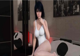 [欧美SLG/汉化/动态]亲密关系V1.0 汉化版[PC+安卓][4.1G/百度]』-春天资源分享网