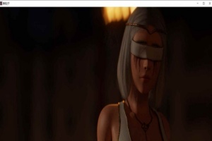 [欧美SLG/汉化/动态]莫恩之子V0.2 汉化版[PC+安卓][2.2G/百度]』-春天资源分享网