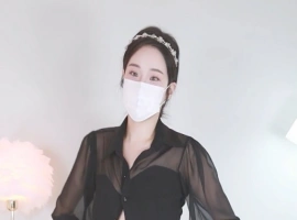 赵东希-조동히-Judong2 个人直播 20250305 [1V/521M]-春天资源分享网