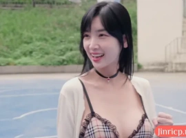 韩国擦边短剧大集合200部❤️适合情人节和女友观看推荐-春天资源分享网