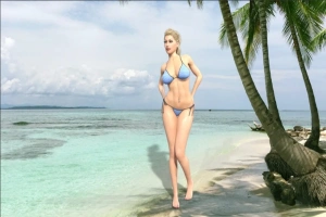 [欧美SLG/汉化] 性感熟人39 Sexy Acquaintances [v39]-PC+安卓汉化版 [600M]-春天资源分享网