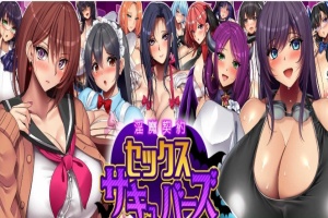 [日系RPG/汉化/动态/全CV]银魔契约 机翻汉化版[PC+安卓][4G/百度]』-春天资源分享网