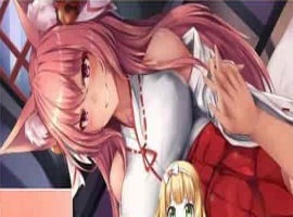 [互动SLG/中文/步兵]幻想GIRL？STEAM官方中文破解版/付前作整合[1G][百度/Timo][全CV]』-春天资源分享网