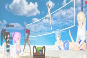 [日系SLG/汉化/动态]来世后宫v0.3.1 汉化版[PC+安卓][3.4G/百度]』-春天资源分享网
