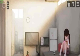 [互动SLG/中文/全动态]迷失的生命 Lost Life V1.52 官中作弊步兵版[12月更新][PC+安卓][350M/百度]』-春天资源分享网