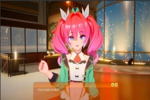 【3D大作捏人SLG】[I社新作]HoneyCome V1.01 糖送元明清整合汉化版【电脑13G】-春天资源分享网