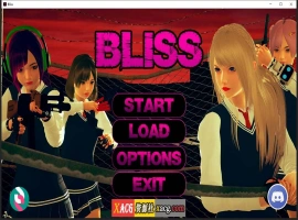【亚洲风SLG/汉化/动态】春药 v1.0.2 汉化完结版 【PC+安卓/3G/更新】-春天资源分享网