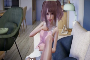 [亚洲SLG/汉化] 特工17 Agent17 V0.25.9 PC+安卓官方中文版 [4.6G]-春天资源分享网