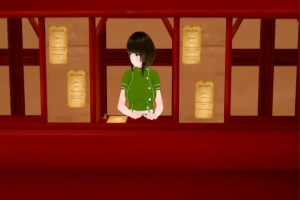 [日式SLG/汉化/NTR] 胜利后的生活 V0.11b Life After Victory PC+安卓汉化版 [2.8G]-春天资源分享网