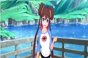 【日系SLG/汉化/动态】伊势海妓院 Isekai Brothel V0.19 汉化版【PC+安卓/2G】-春天资源分享网