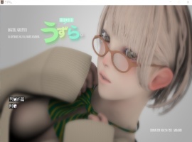 【3D互动汉化动态全CV】うずら-男厕所篇+特典完整汉化修复版【200M】【补档】-春天资源分享网