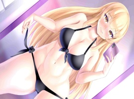 【日系SLG汉化NTR】一个最好不要兑现的承诺APromiseBestLeftUnkept0.3.5【+PC】汉化版【新作1G】【补档】-春天资源分享网