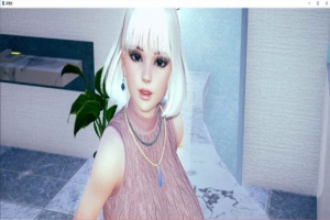[沙盒SLG/汉化/动态]多面体V0.005 汉化版[PC+安卓][3.7G/百度]』-春天资源分享网