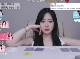 小杨幂-安智 앙지♡ angzzi 个人直播 2025年4月 完整版合集 [22V/63.6G]VIP-春天资源分享网
